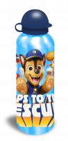 Алиминиево шише Paw Patrol 500 мл
