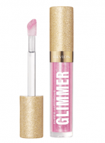 REVLON  SL GLIMMER GLOSS PINK PRISMA Гланц