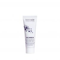  BIOTRADE SCAREX Силиконов гел против белези мини