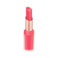 ESSENCE HELLO KITTY CARING SHEER LIPSTICK Червило 01