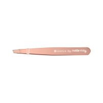 ESSENCE HELLO KITTY TWEEZER Пинсета 01
