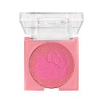 ESSENCE HELLO KITTY BLUSHLIGHTER Руж и хайлайтър 01