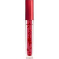 ESSENCE SO CHERRY HAPPY MATTE LIQUID LIPSTICK Матово течно червило 01