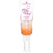 ESSENCE YOU MAKE MY DAY! BI-PHASE Двуфазно олиоза устни, 01