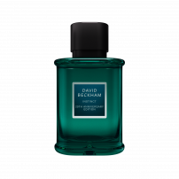 David Beckham 20 Anniversary  Instinct EDP Парфюмна вода, 50мл. 