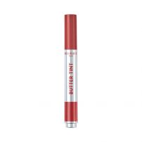 Bourjois Butter Tint 01 Rose Fondant Тинт за устни 2G