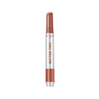 Bourjois Butter Tint 02 Honey Glace Тинт за устни 