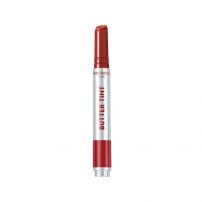 BOURJOIS BUTTER TINT CARAMEL FLAMBE Тинт за устни 05
