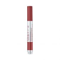 BOURJOIS BUTTER TINT GUAVAMOUR Тинт за устни 03