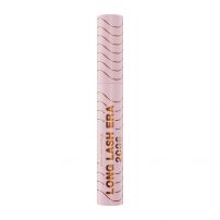 MAX FACTOR 2000 CALORIE LONG LASH ERA, BLACK Спирала за очи, черна