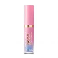 MAX FACTOR 2000 CALORIE MATCH MAKER, PLOT TWIST Гланц за устни