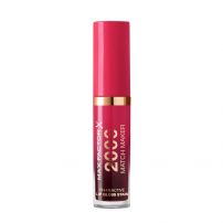MAX FACTOR 2000 CALORIE MATCH MAKER, DARING Гланц за устни