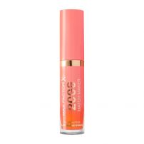 MAX FACTOR 2000 CALORIE MATCH MAKER, BUBBLY Гланц за устни