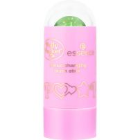 ESSENCE POLLY POCKET COLOUR-CHANGING BLUSH STICK Руж 01