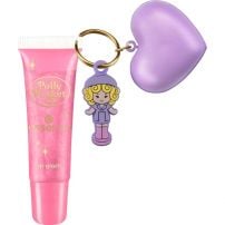 ESSENCE POLLY POCKET LIP GLAZE Гланц за устни 01