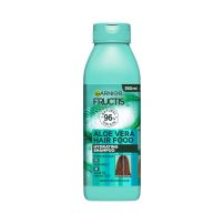 GARNIER FRUCTIS HAIR FOOD Шампоан за коса хидратиращ, 350 мл.