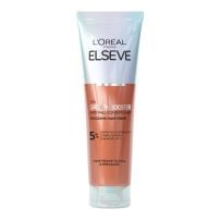 ELSEVE GROWTH BOOSTER Балсам против косопад, 150 мл.