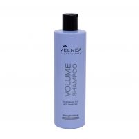 VELNEA PROFESSIONAL Шампоан за обем, 350мл.