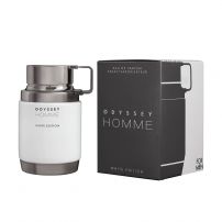 ARMAF ODYSSEY HOMME WHITE EDITION Мъжка парфюмна вода, 100мл.
