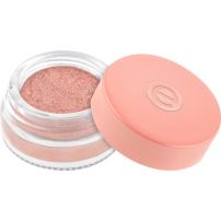 ESSENCE CREAM EYESHADOW Сенки за очи 01