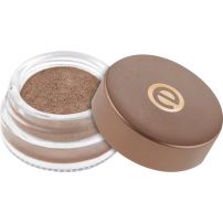 ESSENCE CREAM EYESHADOW Сенки за очи 03