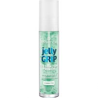ESSENCE JELLY GRIP EYESHADOW PRIMER Основа за сенки