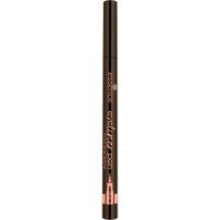 ESSENCE EYELINER PEN EXTRA LONG-LASTING Очна линия молив 020