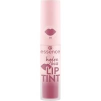 ESSENCE HYDRA KISS LIP TINT Тинт за устни 02