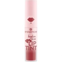 ESSENCE HYDRA KISS LIP TINT Тинт за устни 03