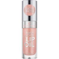 ESSENCE HYDRA KISS LIP OIL Олио за устни 09