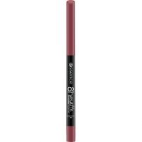 ESSENCE 8H MATTE COMFORT LIPLINER Молив за устни 19