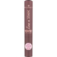 ESSENCE LINE N' STAIN! TATTOO LIP LINER Молив за устни 03