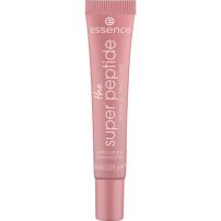 ESSENCE THE SUPER PEPTIDE GLOSSY LIP TREATMENT Балсам за устни 03
