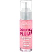 ESSENCE BOUNCY PLUMP SMOOTHING PRIMER Основа за лице