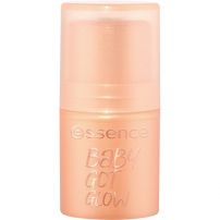 ESSENCE BABY GOT GLOW HIGHLIGHTER STICK Хайлайтър стик 10