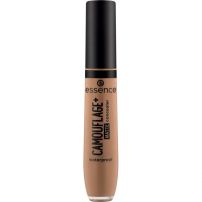 ESSENCE CAMOUFLAGE+ MATTE CONCEALER Течен коректор 180