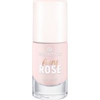ESSENCE FAIRY ROSE NAIL POLISH Лак за нокти 03