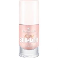 ESSENCE FAIRY SHIMMER NAIL POLISH Лак за нокти 05