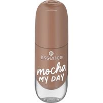 ESSENCE GEL NAIL COLOUR Лак за нокти 83