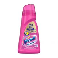 VANISH Гел Розов, 1л.