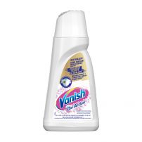 Vanish Гел бял. 1л.