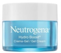 NEUTROGENA HYDRO BOOST Гел-крем, 50 мл.