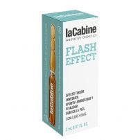 LA CABINE MULTI-ACTIVE COLLECTION FLASH EFFECT Ампула за лице с моментален лифтинг ефект, 2мл. 