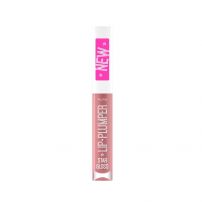  STAR GLOSS PLUMPING Гланц за устни 016 