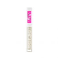  STAR GLOSS PLUMPING Гланц за устни 017