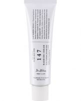 DR. ALTHEA 147 BARRIER CREAM Бариер крем за лице, 50мл.