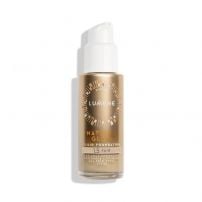 LUMENE VEGAN NATURAL GLOW FAIR Озаряващ флуид SPF 20 1.5, 30мл.