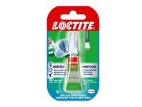 LOCTITE SUPER BOND Секундно лепило, 3гр.