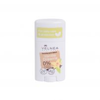 VELNEA VANILLA DREAMS Дамски део стик, 50мл. 