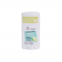 VELNEA FRESH CARE Дамски део стик, 50мл